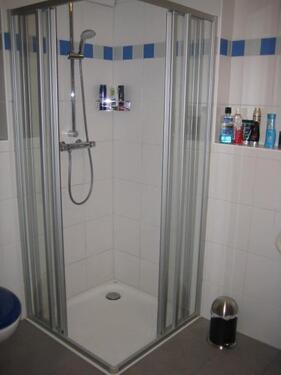 Foto - Etagenwohnung in Lünen zur Miete