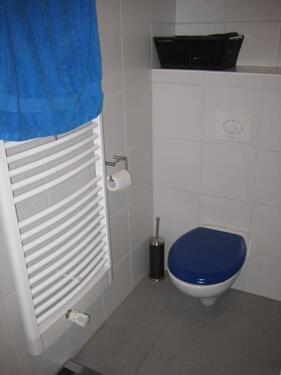 Foto - 