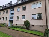 Foto - Etagenwohnung zur Miete in Bochum
