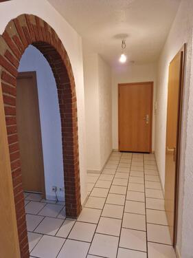 Foto - Etagenwohnung in Bochum