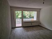 Foto - Etagenwohnung in Bochum zur Miete