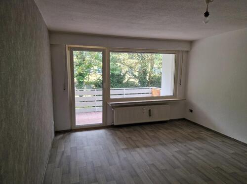 Foto - Etagenwohnung in Bochum zur Miete