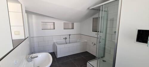 Foto - Etagenwohnung zur Miete in Magdeburg