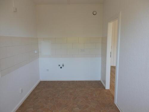 Foto - Etagenwohnung in Görlitz