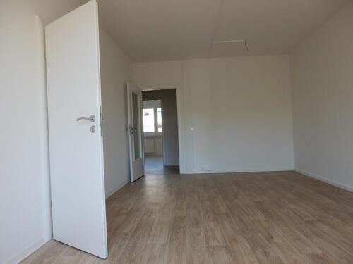 Foto - Etagenwohnung in Görlitz zur Miete