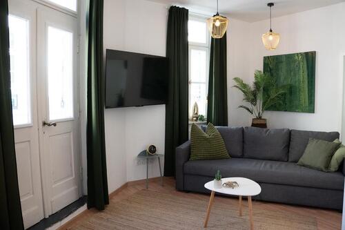 Foto - Möblierte Wohnung zur Zwischenmiete Andernach