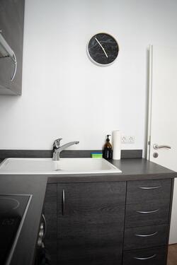 Foto - Etagenwohnung in Andernach zur Miete