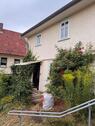 Foto - Einfamilienhaus zum Kaufen in Treffurt