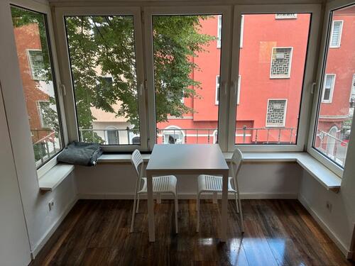 Foto - andere in Essen