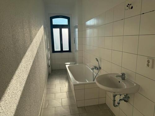 Foto - 2 Zimmer Etagenwohnung in Leipzig