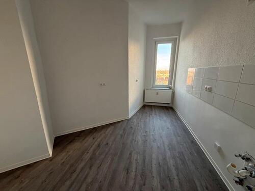 Foto - Etagenwohnung in Leipzig zur Miete