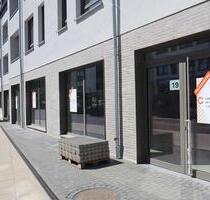 Provisionsfrei: Moderne Praxis- oder Ladenfläche im Neubau – Ideal für Physiotherapie! - Bonn Hardtberg