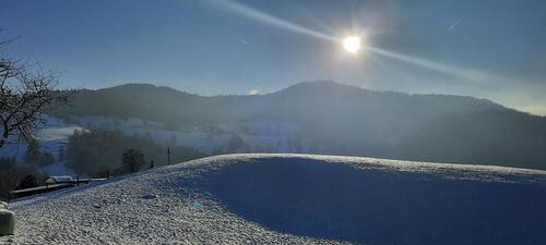 Foto - andere zur Miete in Zell im Wiesental
