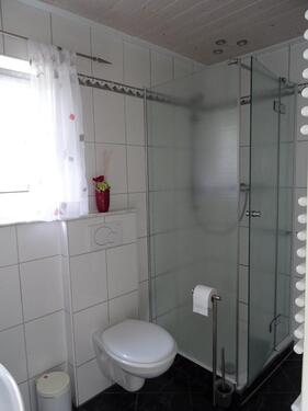 Foto - andere in Zell im Wiesental zur Miete