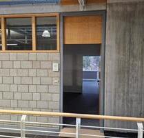 GILDE-Zentrum Detmold: 60 m² Büro mit 3 Räumen – ideal für Ihre Praxis!?