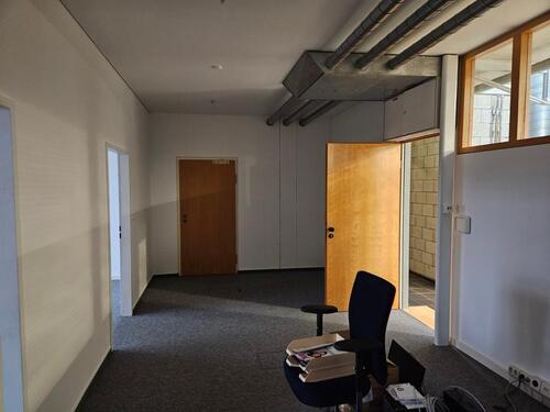 Foto - andere zur Miete in Detmold