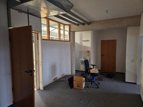 Foto - andere in Detmold