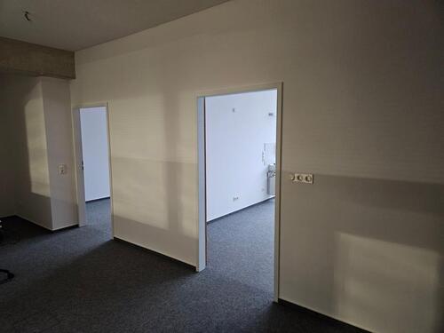 Foto - andere in Detmold zur Miete