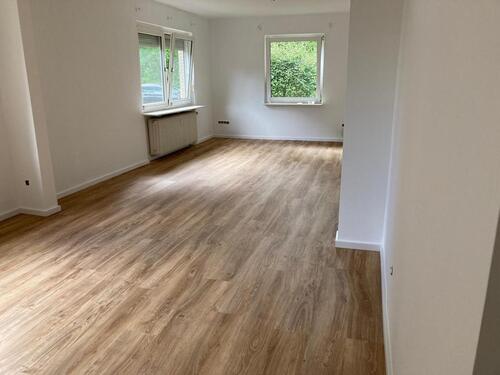 Foto - 3 Zimmer Etagenwohnung zur Miete in Bad Bodenteich