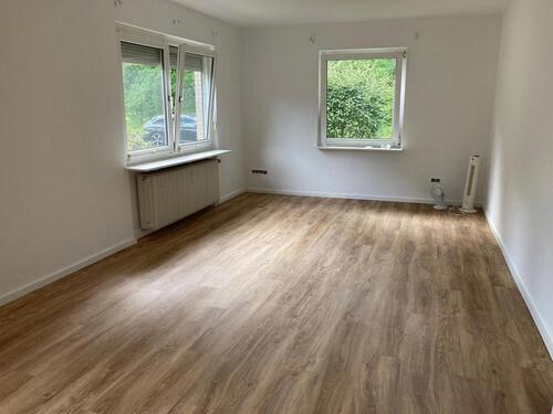 Foto - 3 Zimmer Etagenwohnung in Bad Bodenteich