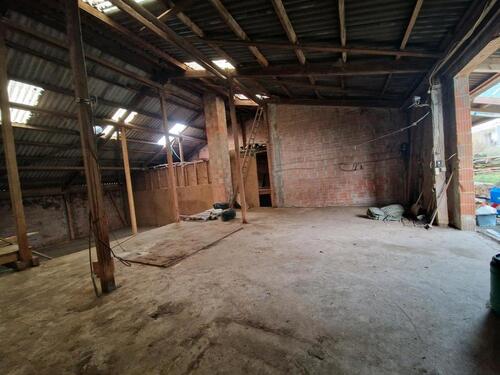 Foto - andere zur Miete in Bad Hersfeld