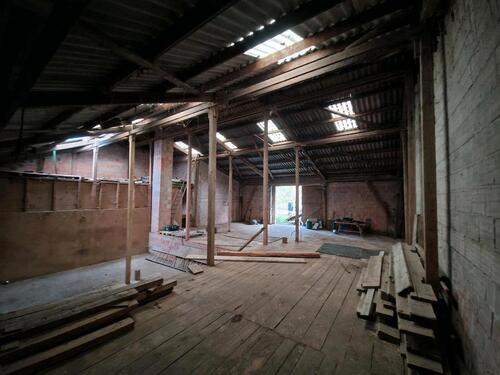 Foto - andere in Bad Hersfeld