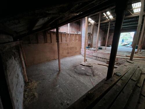 Foto - andere in Bad Hersfeld zur Miete