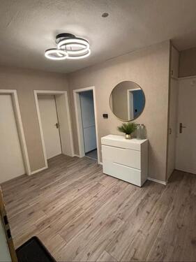 Foto - 3 Zimmer Etagenwohnung zur Miete in Duisburg