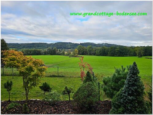 Foto - andere zur Miete in Salem