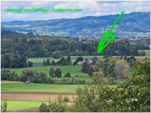 Foto - andere in Salem