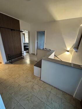 Foto - 5 Zimmer Etagenwohnung in Offenburg