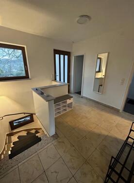 Foto - Etagenwohnung in Offenburg zur Miete