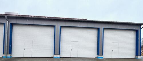 Foto - andere in Weißenburg in Bayern zur Miete