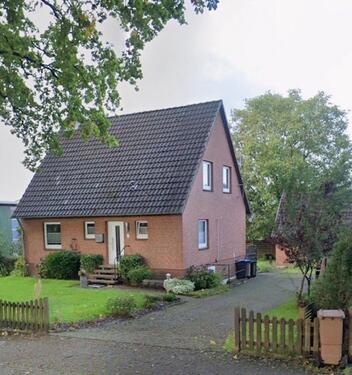 Foto - Ferien- und Monteurwohnung in Silzen