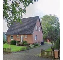 Ferien- und Monteurwohnung in Silzen - Hohenlockstedt