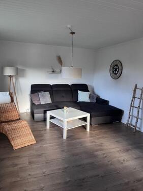 Foto - andere zur Miete in Hohenlockstedt