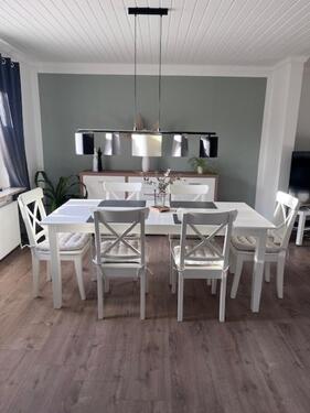 Foto - andere in Hohenlockstedt