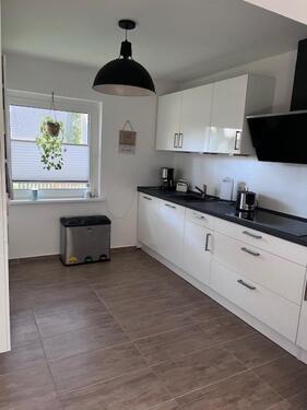 Foto - andere in Hohenlockstedt zur Miete