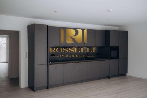 Foto - 4.5 Zimmer Etagenwohnung zur Miete in Braunschweig