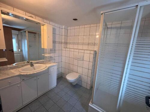 Foto - Helle Dachgeschosswohnung zu vermieten in Eitelborn ( Neuhäusel)