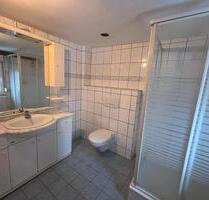 Helle Dachgeschosswohnung zu vermieten in Eitelborn ( Neuhäusel) - Koblenz Arenberg-Immendorf