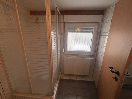 Foto - 3 Zimmer Dachgeschoßwohnung zur Miete in Koblenz