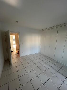 Foto - 4 Zimmer Etagenwohnung zur Miete in Mannheim