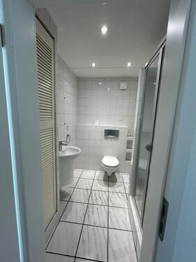 Foto - 4 Zimmer Etagenwohnung in Mannheim