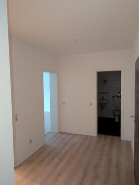 Foto - 3 Zimmer Etagenwohnung in Stadthagen