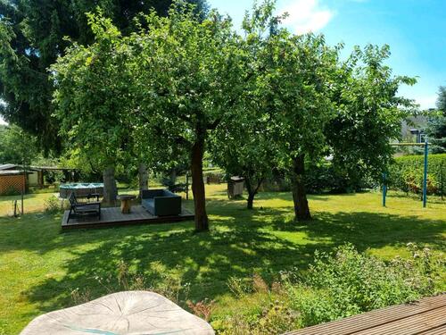 Foto - Grundst&uuml;ck in Chemnitz zur Miete