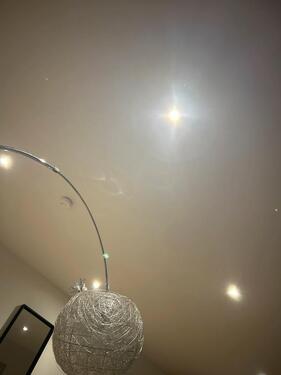 Foto - 17qm möbliertes Zimmer - 465,00&nbsp;EUR Kaltmiete, ca.&nbsp; 17,00&nbsp;m&sup2;