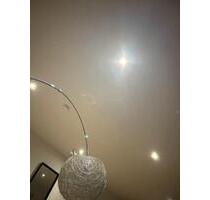 17qm möbliertes Zimmer - 465,00&nbsp;EUR Kaltmiete, ca.&nbsp; 17,00&nbsp;m&sup2; in Nürnberg (PLZ: 90459) Rabus