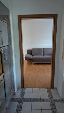 Foto - Erdgeschoßwohnung in Langenargen zum Kaufen