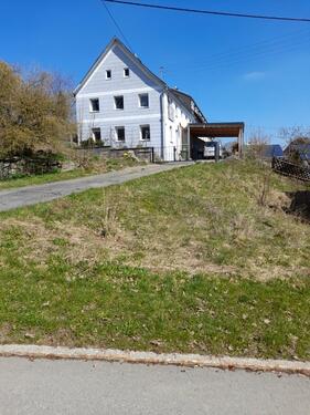 Foto - Gemütliches Einfamilienhaus - 145.000,00&nbsp;EUR Kaufpreis, ca.&nbsp; 100,00&nbsp;m&sup2;